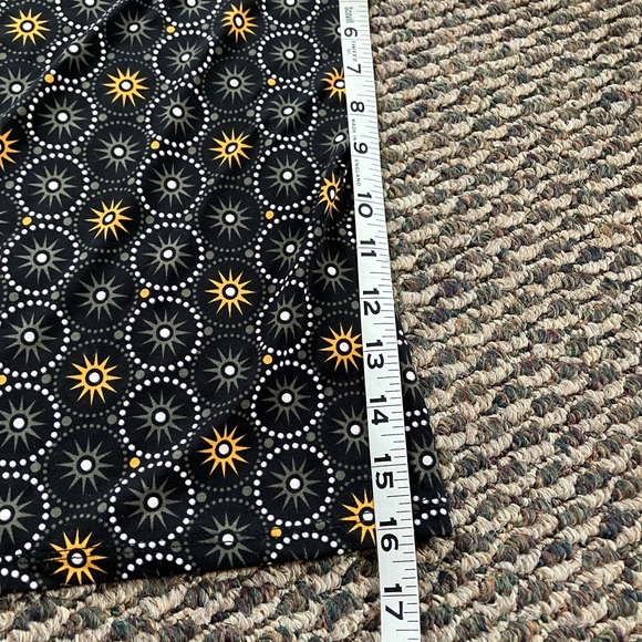 By Design women’s sleeveless top size large new with tags - Picture 6 of 9